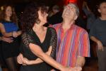 2016 12 11 station danse 222